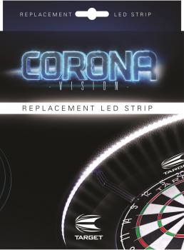 Corona Vision Replacement LED Strip